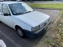Photo pièce auto