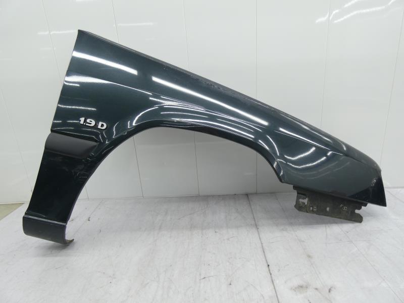Parafango anteriore destro CITROEN ZX PHASE 2 BREAK Diésel - 1