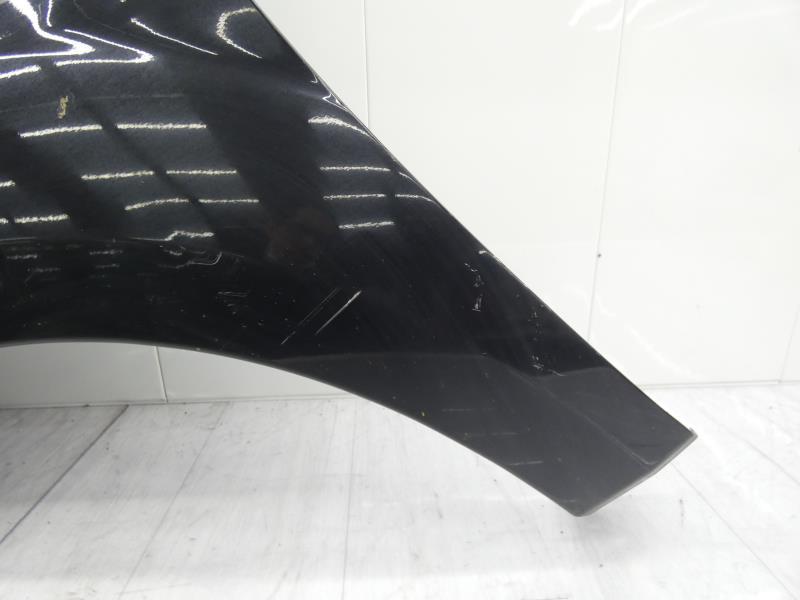 Parafango anteriore sinistro PEUGEOT 4007 Diésel - 1