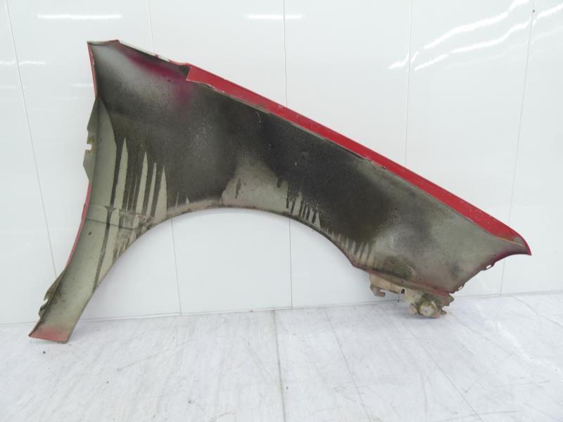 Aile avant gauche CITROEN AX PHASE 1 Essence - 1