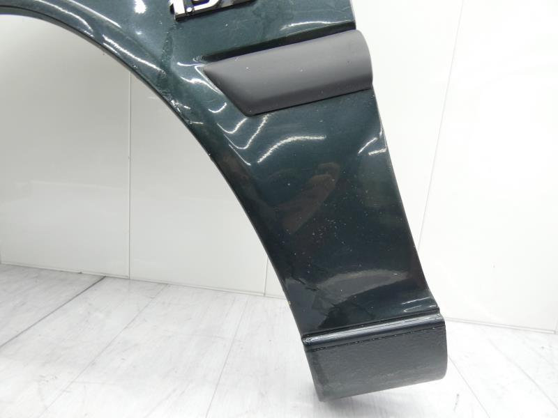 Parafango anteriore sinistro CITROEN ZX PHASE 2 BREAK Diésel - 1