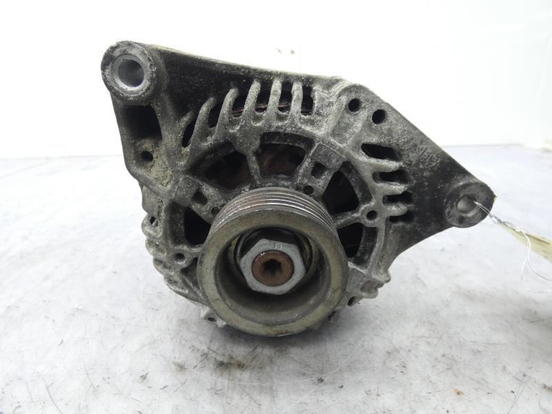 Alternatore CITROEN SAXO PHASE 1 Gasolina - 1