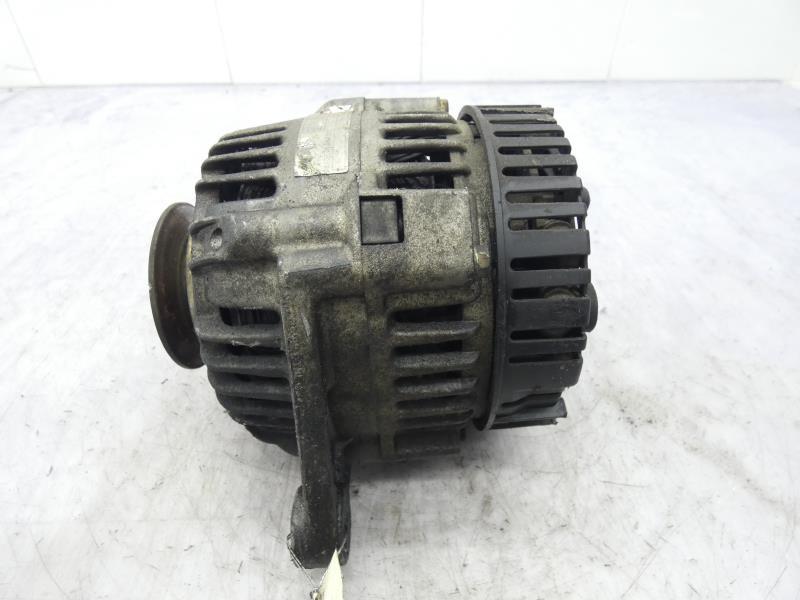 Alternatore CITROEN ZX PHASE 1 Gasolina - 1