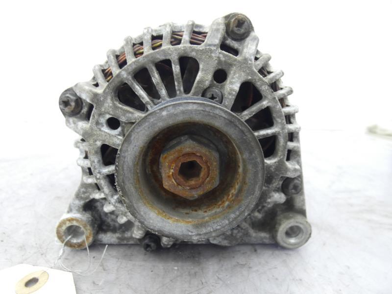 Alternatore SUZUKI VITARA 1 Diésel - 1