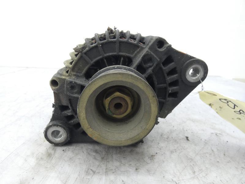 Alternatore ALFA ROMEO 156 PHASE 1 Gasolina - 1