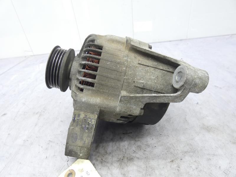 Alternatore FIAT PUNTO 1 PHASE 1 Gasolina - 1