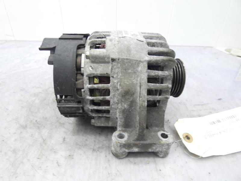 Alternateur LANCIA YPSILON 4 PHASE 2 Essence - 1