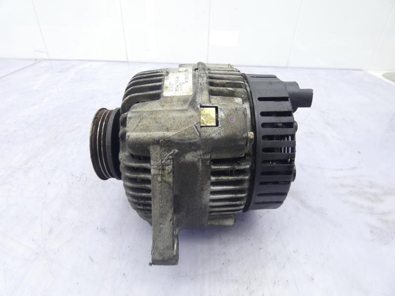 Alternatore RENAULT MEGANE 1 PHASE 1 Gasolina - 1