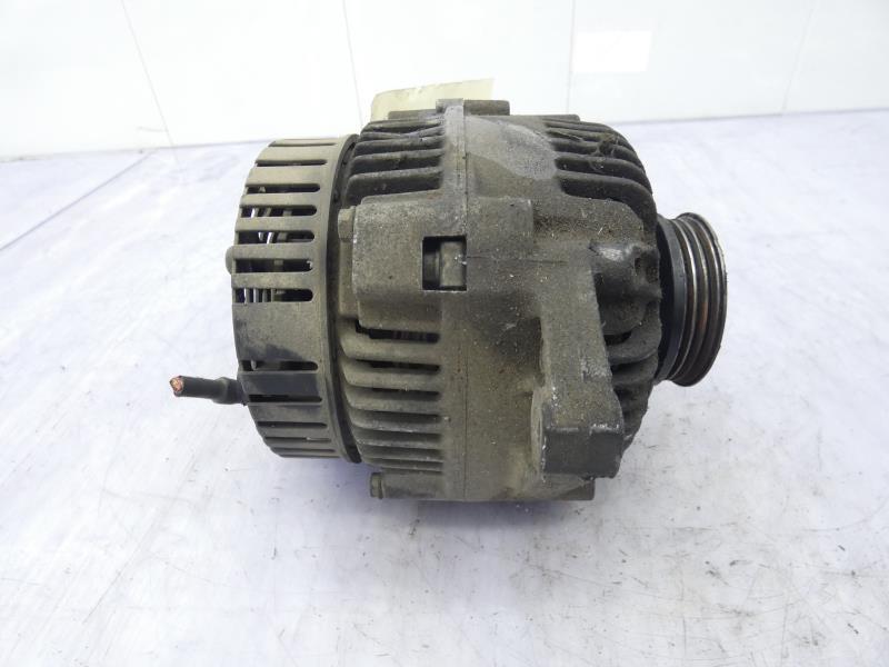 Alternatore RENAULT MEGANE 1 PHASE 1 COUPE Gasolina - 1