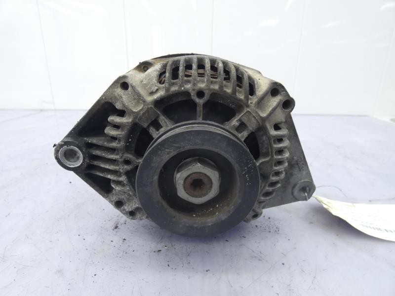 Alternatore RENAULT SCENIC 1 PHASE 1 Gasolina - 1