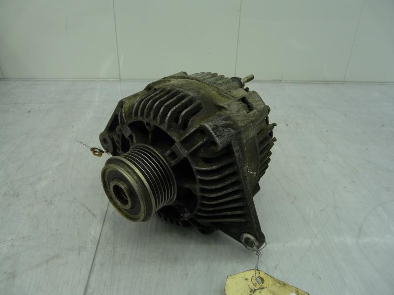 Alternatore RENAULT LAGUNA 1 PHASE 2 BREAK Diésel - 1