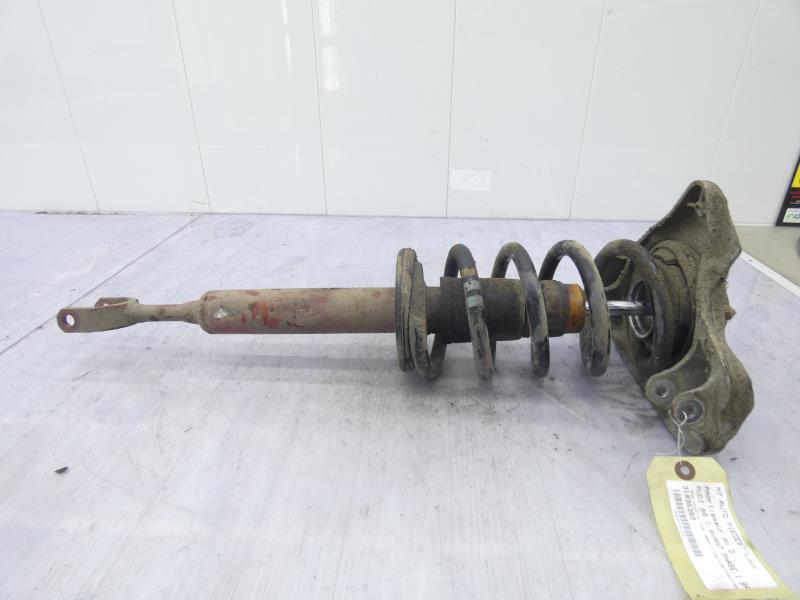 Ammortizzatore anteriore destro AUDI A6 2 AVANT PHASE 1 BREAK Diésel - 1