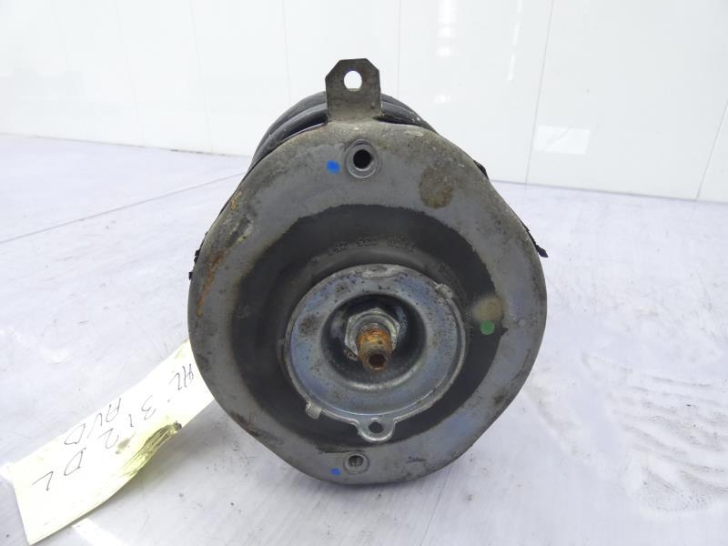 Ammortizzatore anteriore destro RENAULT SCENIC 1 PHASE 1 Gasolina - 1