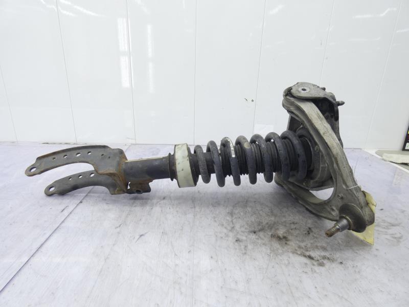 Ammortizzatore anteriore destro PORSCHE CAYENNE 1 PHASE 1 Gasolina - 1