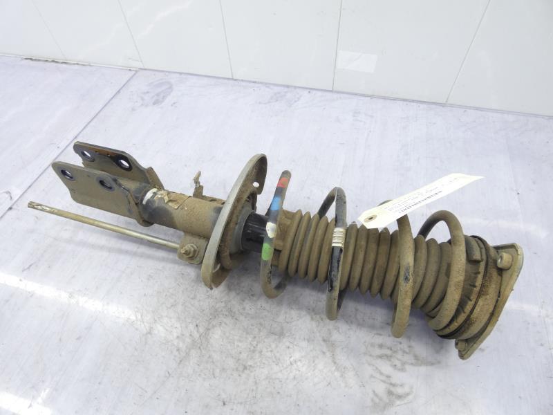 Ammortizzatore anteriore sinistro PEUGEOT 308 2 PHASE 1 Diésel - 1