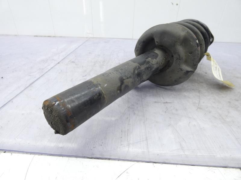 Ammortizzatore anteriore sinistro SEAT LEON 2 PHASE 1 Diésel - 1