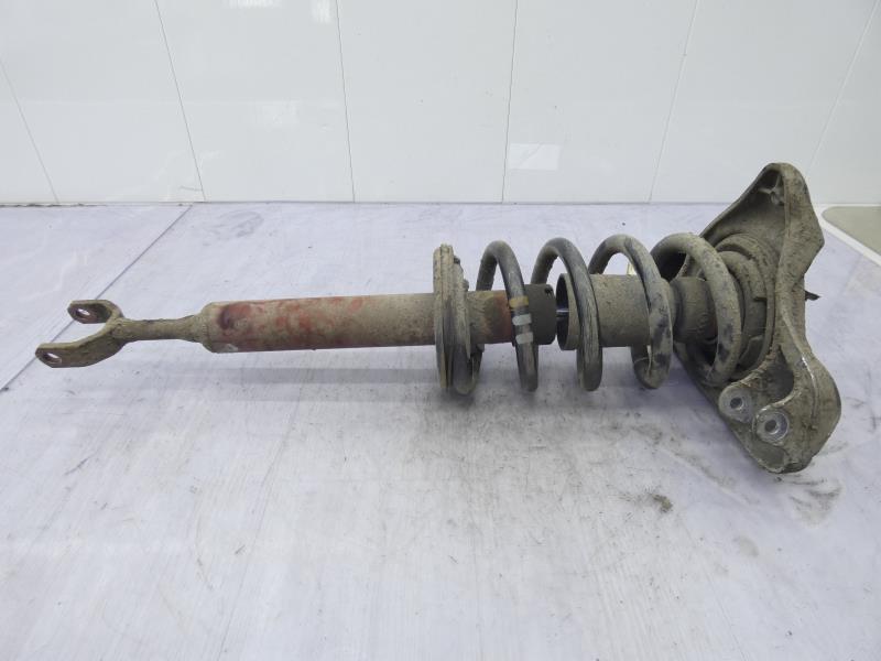 Ammortizzatore anteriore sinistro AUDI A6 2 AVANT PHASE 1 BREAK Diésel - 1