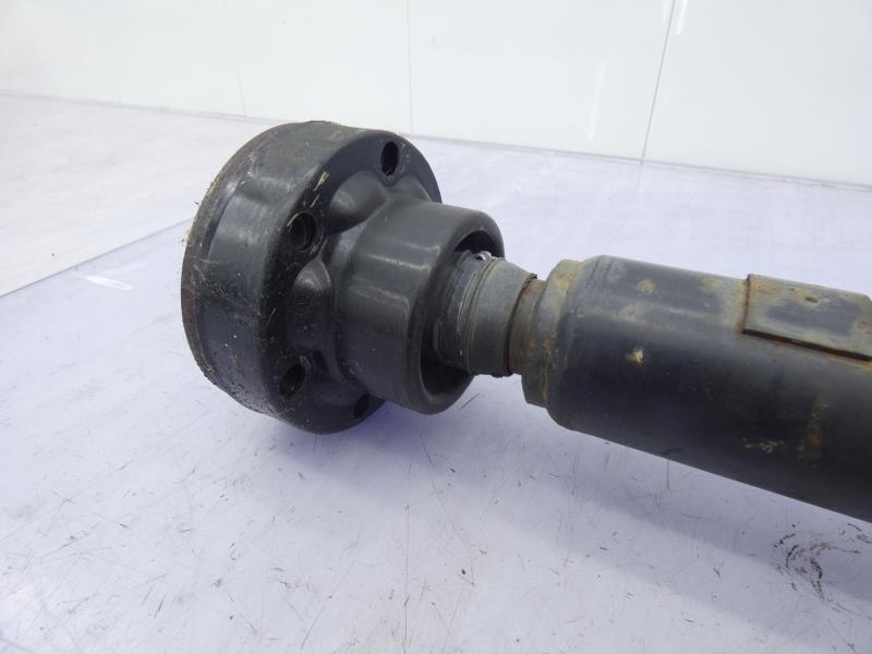 Arbre de transmission avant PORSCHE CAYENNE 1 PHASE 1 Essence - 1