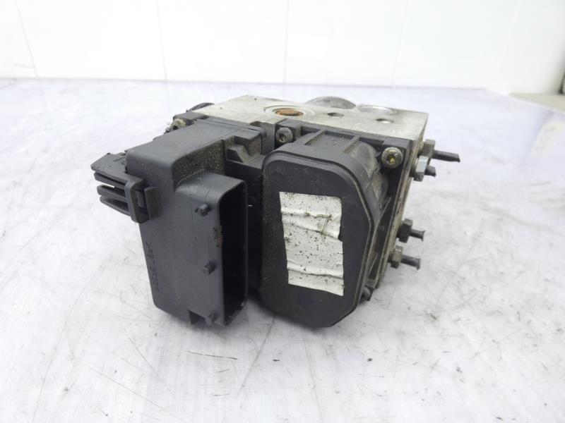 Blocco ABS (antibloccaggio freni) FIAT PUNTO 2 PHASE 1 Gasolina - 1