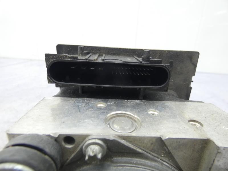 Blocco ABS (antibloccaggio freni) FIAT GRANDE PUNTO Diésel - 1