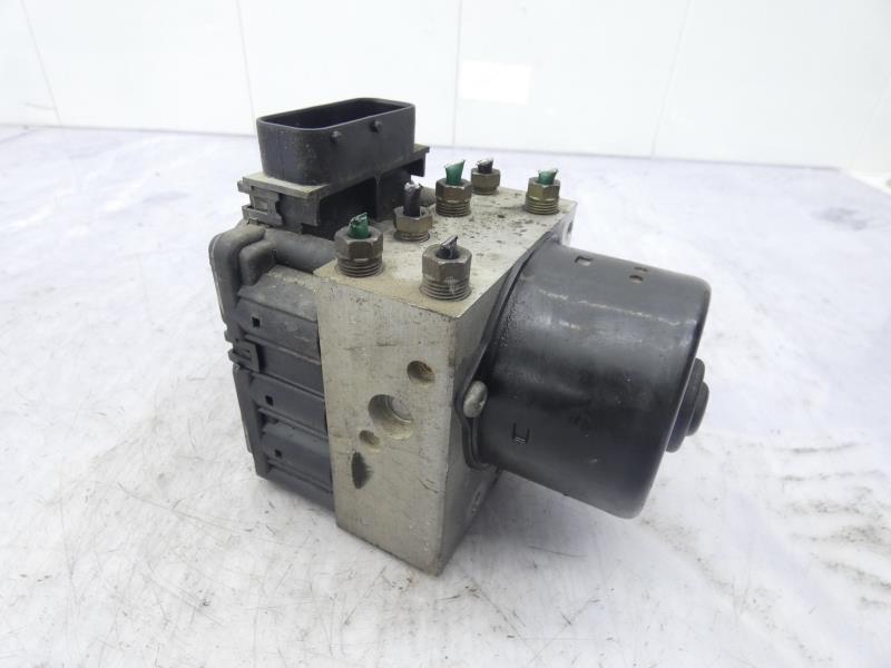 Blocco ABS (antibloccaggio freni) RENAULT TWINGO 1 PHASE 3 Gasolina - 1