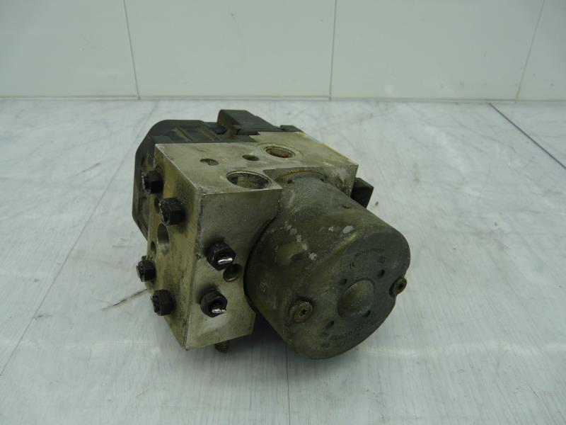 Blocco ABS (antibloccaggio freni) VOLKSWAGEN PASSAT 4 PHASE 1 BREAK Diésel - 1