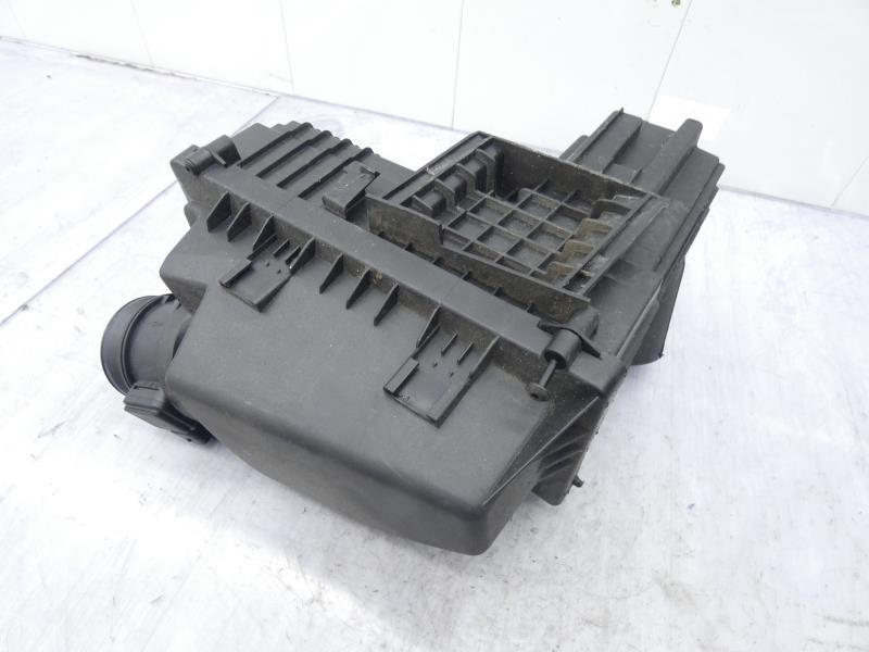 Boite a air CITROEN C5 2 Diesel - 1