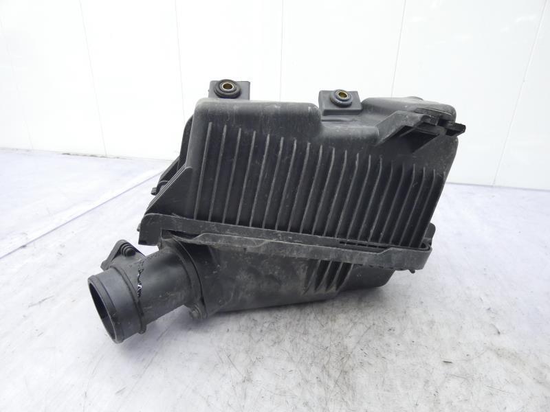 Scatola filtro HYUNDAI GETZ PHASE 1 Diésel - 1