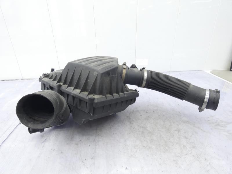Boite a air OPEL CORSA C PHASE 1 Essence - 1