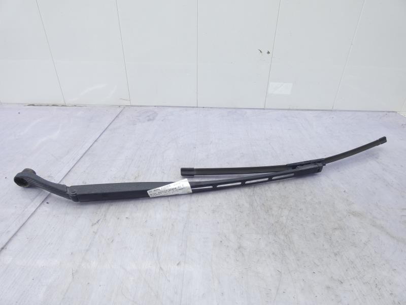 Braccio tergicristallo anteriore destro CITROEN C5 2 Diésel - 1