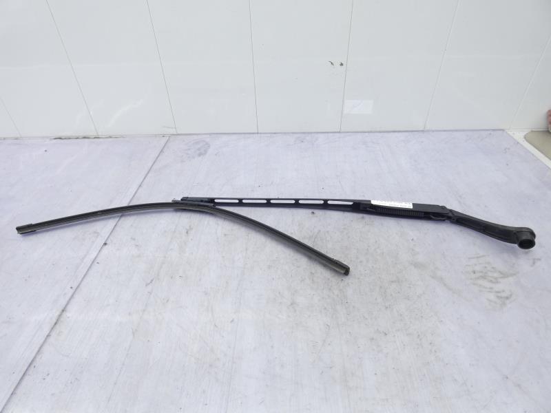 Braccio tergicristallo anteriore sinistro CITROEN C5 2 Diésel - 1