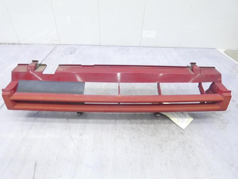 Calandre CITROEN AX PHASE 1 Essence - 1