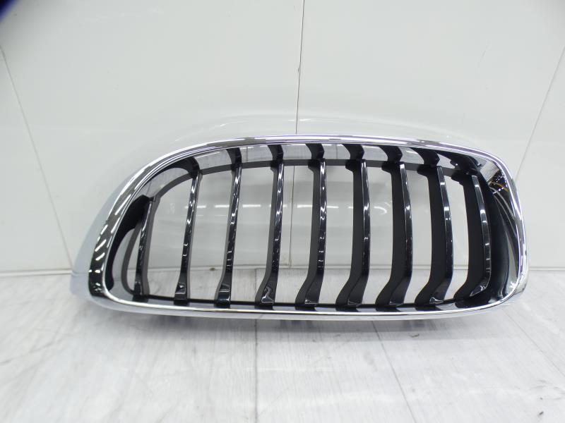 Calandra destra BMW SERIE 4 ALPINA F32  - 1