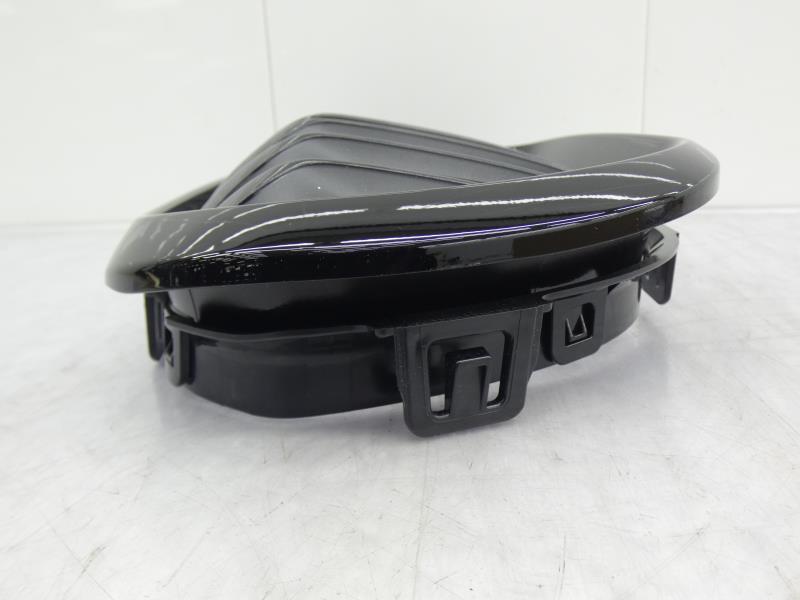 Calandra destra BMW SERIE 1 F20  - 1