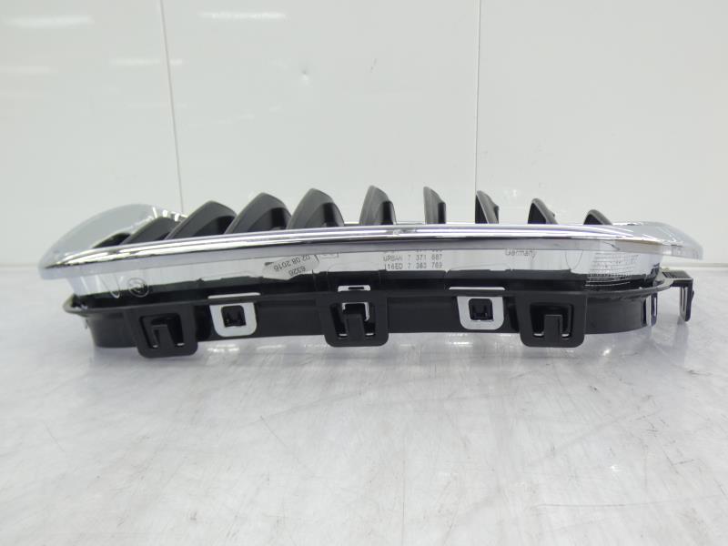 Calandra sinistra BMW SERIE 1 F20  - 1