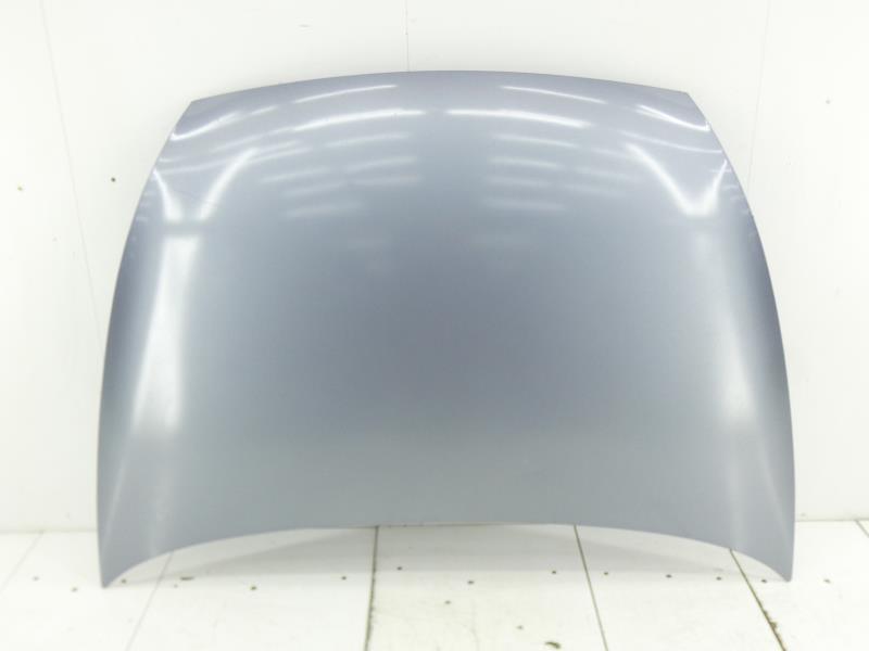 Capot FORD KA 1 PHASE 1 Essence - 1