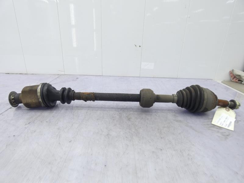 Giunto cardanico albero di trasmissione destro RENAULT LAGUNA 1 PHASE 2 Gasolina - 1