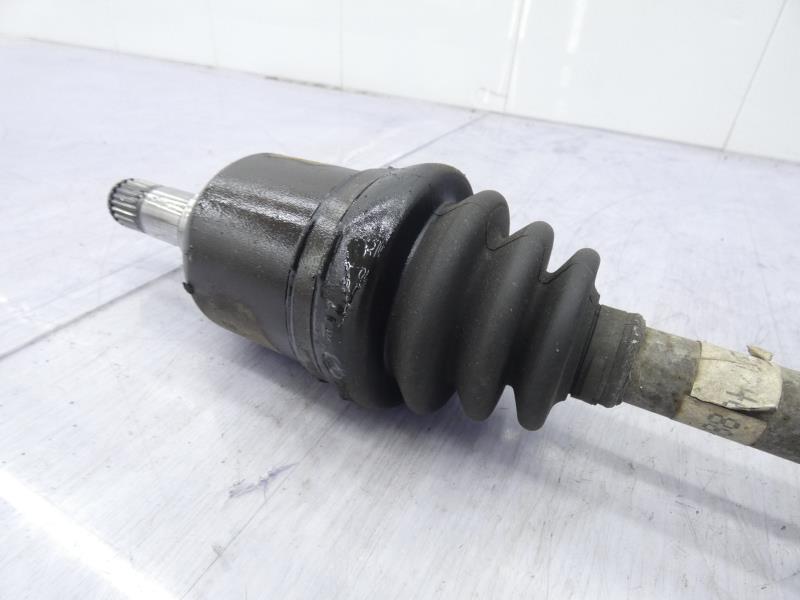 Giunto cardanico albero di trasmissione destro FIAT PUNTO 2 PHASE 1 Gasolina - 1
