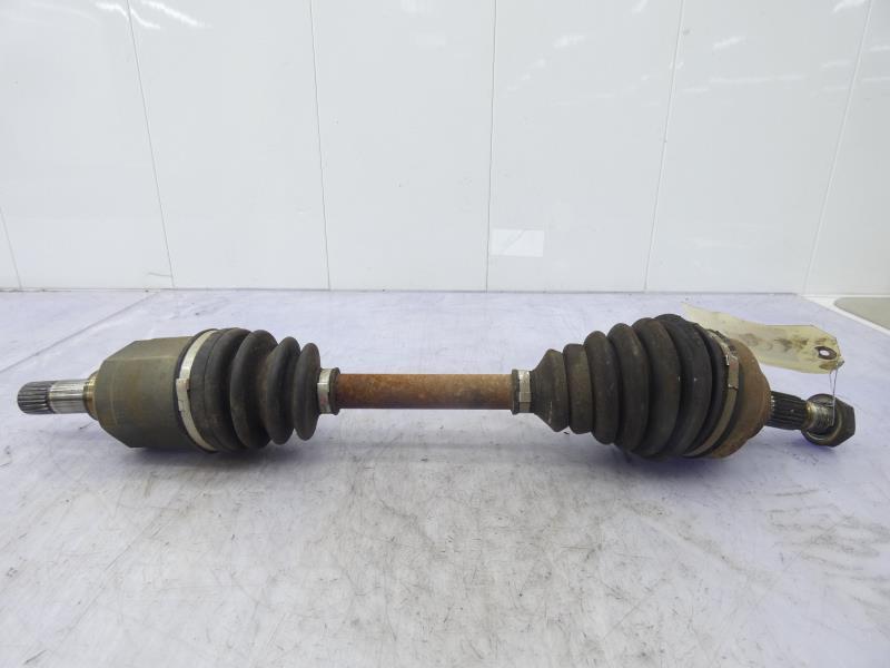 Giunto cardanico albero di trasmissione sinistro PEUGEOT 306 BREAK Diésel - 1