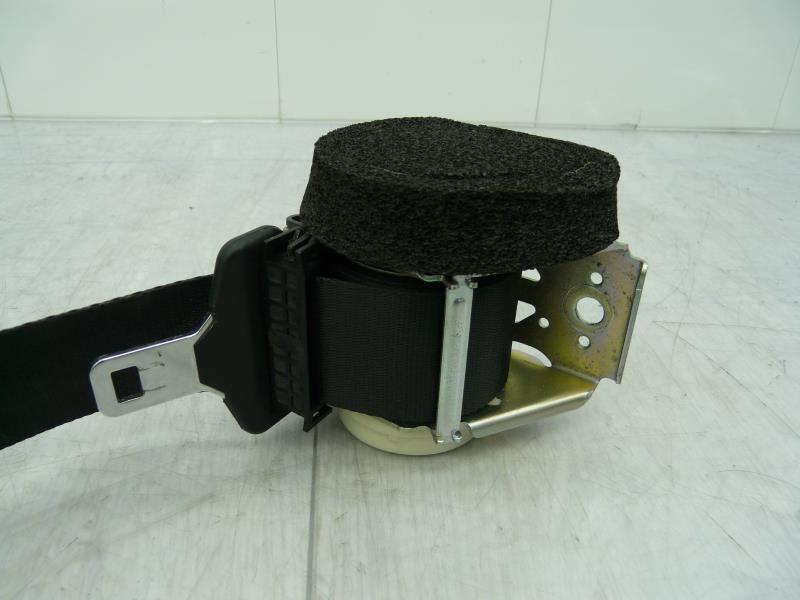 Cintura di sicurezza posteriore destra FORD MONDEO 3 PHASE 1 Diésel - 1