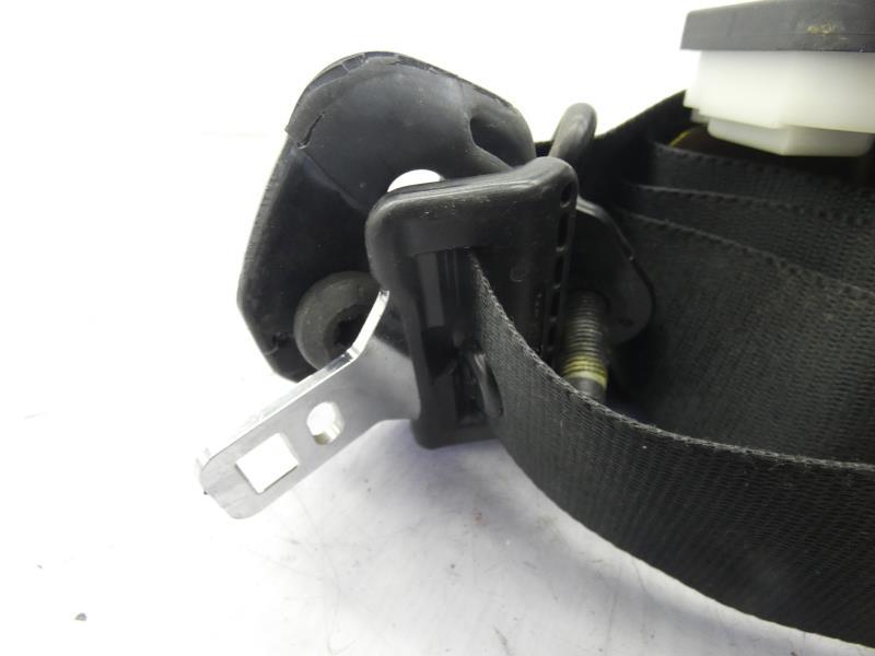 Cintura di sicurezza anteriore destra FORD PUMA COUPE Gasolina - 1