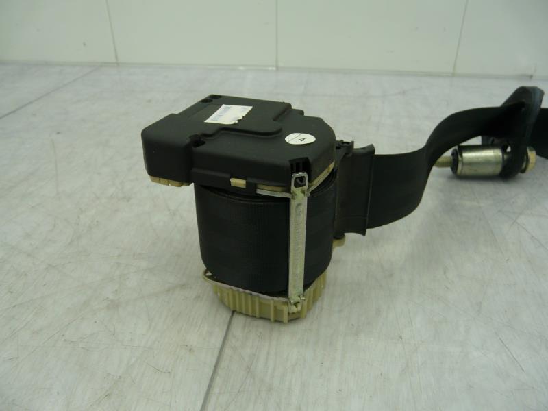 Ceinture avant droit RENAULT TWINGO 2 PHASE 1 Diesel - 1