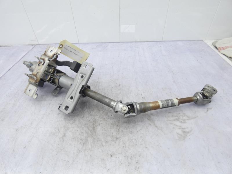 Colonne de direction PEUGEOT 308 2 PHASE 1 Diesel - 1