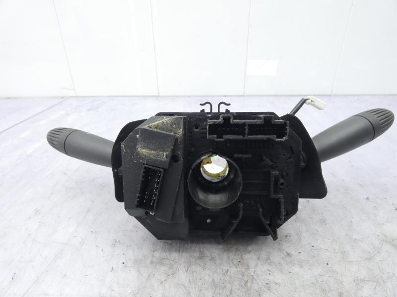 Devio guida completo con contatto spiralato FIAT PUNTO 2 PHASE 1 Gasolina - 1