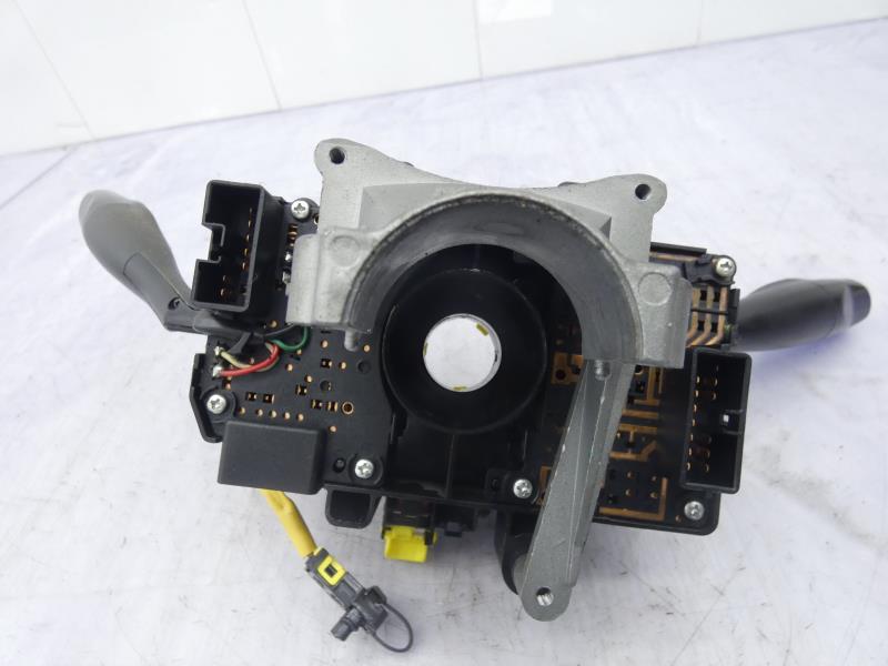 Devio guida completo con contatto spiralato HYUNDAI ATOS 1 PRIME Gasolina - 1