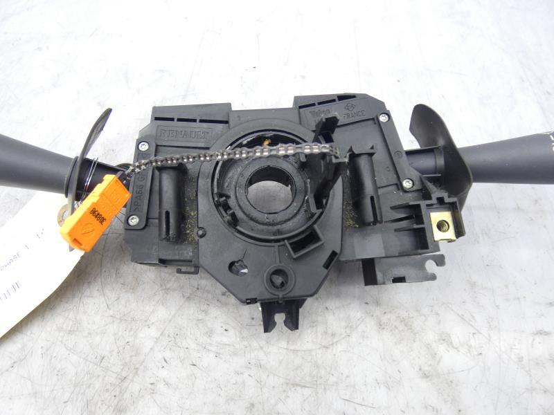Devio guida completo con contatto spiralato RENAULT CLIO 2 PHASE 1 Gasolina - 1