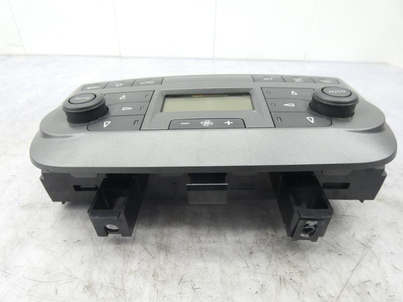 Commande chauffage FIAT GRANDE PUNTO Diesel - 1
