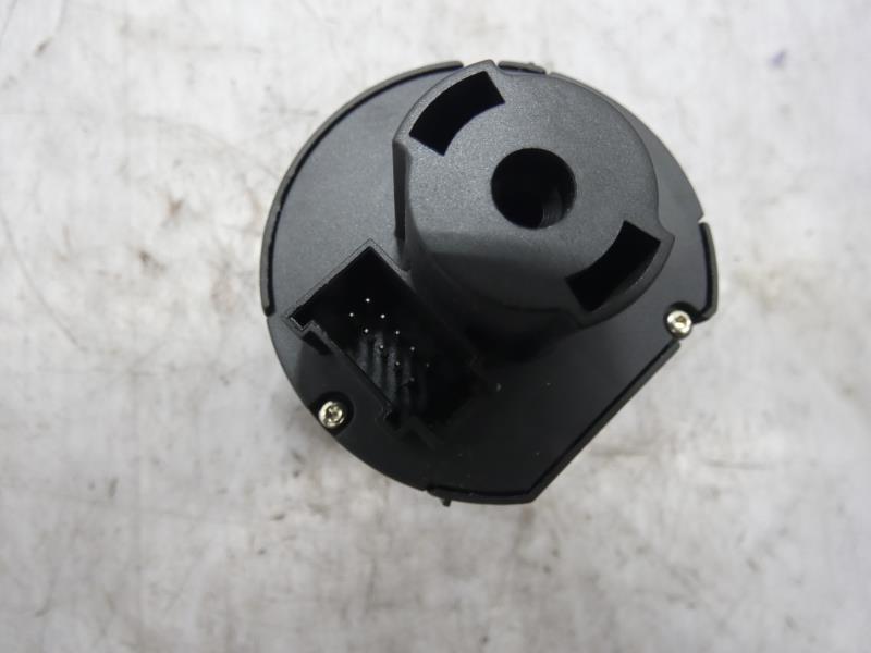 Commande de phare VOLKSWAGEN GOLF 5 Diesel - 1