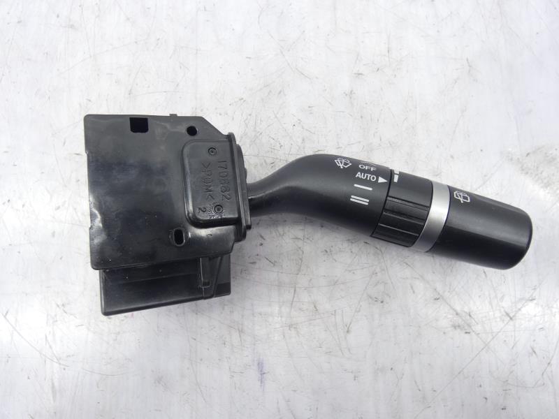 Commodo d'essuie glaces MAZDA 3 2 PHASE 1 Diesel - 1