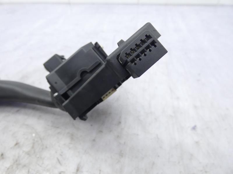 Commodo phare VOLKSWAGEN GOLF 5 Diesel - 1